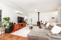 Property photo of 44 Neilson Street Edgeworth NSW 2285