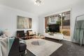 Property photo of 2/31 Bruce Street Coburg VIC 3058