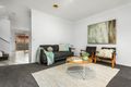 Property photo of 2/31 Bruce Street Coburg VIC 3058