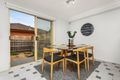 Property photo of 2/31 Bruce Street Coburg VIC 3058