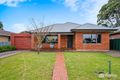 Property photo of 20 Milton Street Tea Tree Gully SA 5091