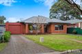 Property photo of 20 Milton Street Tea Tree Gully SA 5091