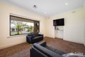 Property photo of 20 Milton Street Tea Tree Gully SA 5091