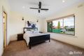 Property photo of 20 Milton Street Tea Tree Gully SA 5091