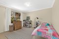 Property photo of 1 Tilanbi Close Terrigal NSW 2260