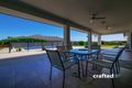 Property photo of 13-17 Corymbia Circuit New Beith QLD 4124