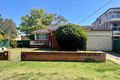 Property photo of 7 Garner Street St Marys NSW 2760