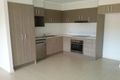 Property photo of 39/50 Collier Street Stafford QLD 4053