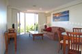 Property photo of 1034/2623-2633 Gold Coast Highway Broadbeach QLD 4218