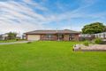 Property photo of 12 Bond Street Timboon VIC 3268