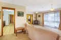 Property photo of 12 Bond Street Timboon VIC 3268