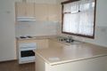 Property photo of 1/345 Wahroonga Road Lavington NSW 2641