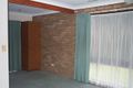 Property photo of 1/345 Wahroonga Road Lavington NSW 2641