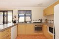 Property photo of 26 Hodges Street Middle Swan WA 6056