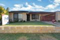 Property photo of 26 Hodges Street Middle Swan WA 6056