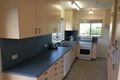 Property photo of 58 Bells Pocket Road Strathpine QLD 4500