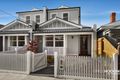 Property photo of 116A Emmaline Street Northcote VIC 3070