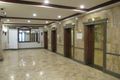 Property photo of 509/408 Lonsdale Street Melbourne VIC 3000