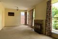 Property photo of 1/59 Renshaw Street Doncaster East VIC 3109
