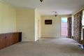 Property photo of 1/59 Renshaw Street Doncaster East VIC 3109