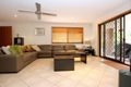 Property photo of 26 Teagarden Street Eight Mile Plains QLD 4113