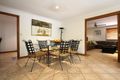 Property photo of 26 Teagarden Street Eight Mile Plains QLD 4113