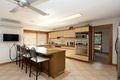 Property photo of 26 Teagarden Street Eight Mile Plains QLD 4113