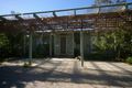 Property photo of 12 Frederick Street Anglesea VIC 3230