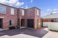 Property photo of 3/57 Anstey Crescent Kurralta Park SA 5037