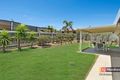 Property photo of 79 Gawain Drive Ormeau QLD 4208