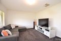 Property photo of 6 Martin Street Moama NSW 2731