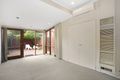 Property photo of 2A Lorne Road Prahran VIC 3181