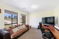 Property photo of 13 Walster Street Junee NSW 2663