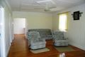 Property photo of 150 Boonah-Rathdowney Road Dugandan QLD 4310