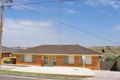Property photo of 89 Outlook Drive Glenroy VIC 3046