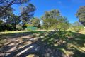 Property photo of 7 Banksia Parade Mallacoota VIC 3892