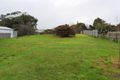 Property photo of 17 Hunter Street Wonthaggi VIC 3995