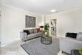Property photo of 3/57 Anstey Crescent Kurralta Park SA 5037