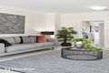 Property photo of 3/57 Anstey Crescent Kurralta Park SA 5037