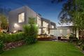 Property photo of 14 Ashdale Grove Eltham VIC 3095