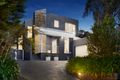 Property photo of 14 Ashdale Grove Eltham VIC 3095