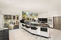 Property photo of 14 Ashdale Grove Eltham VIC 3095