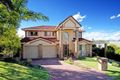 Property photo of 17 Bauple Crescent Rochedale South QLD 4123