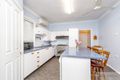 Property photo of 44 Neilson Street Edgeworth NSW 2285
