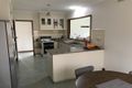 Property photo of 68 Mellool Street Barham NSW 2732
