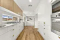 Property photo of 4 Daniel Avenue Rutherford NSW 2320