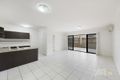 Property photo of 5/550 Sandgate Road Clayfield QLD 4011