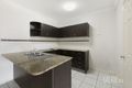 Property photo of 5/550 Sandgate Road Clayfield QLD 4011