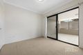 Property photo of 5/550 Sandgate Road Clayfield QLD 4011