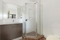 Property photo of 5/550 Sandgate Road Clayfield QLD 4011